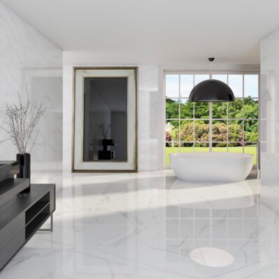 carrelage varenna carrara 30x90