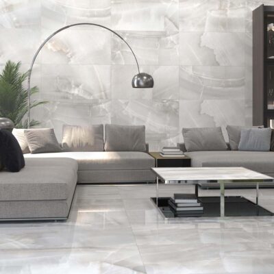 carrelage varese pearl 60x120