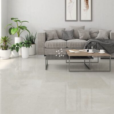 carrelage velvet baldocer