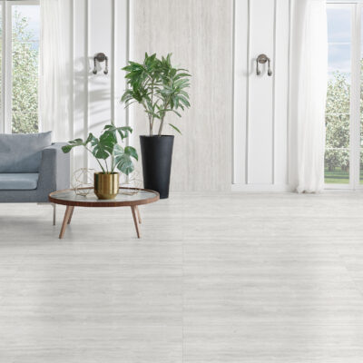 carrelage vencut perla