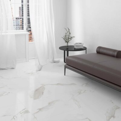 carrelage vernia 60x120