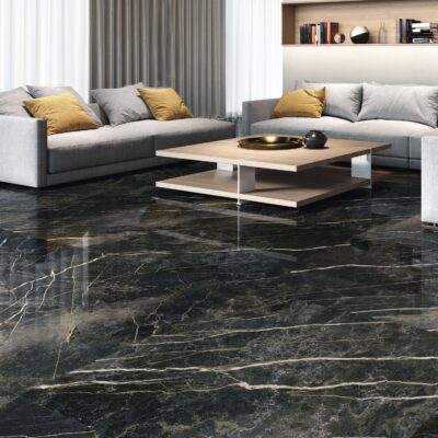 carrelage wacom 120X120