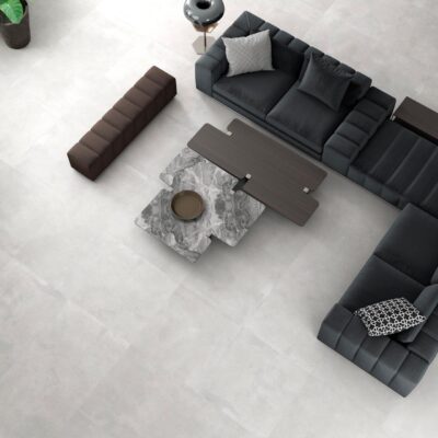 carrelage walmer pearl 60x60