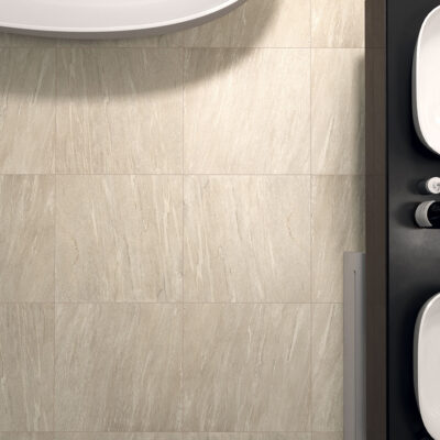 carrelage wals stones beige