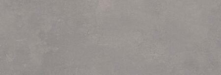 Cosmopolita wall gray