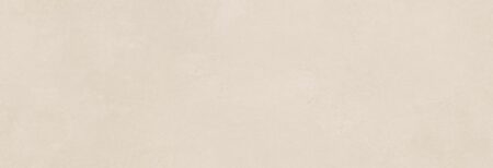 Cosmopolita wall sand