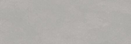 Cosmopolita wall silver