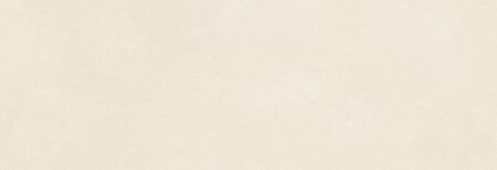 Cosmopolita wall white