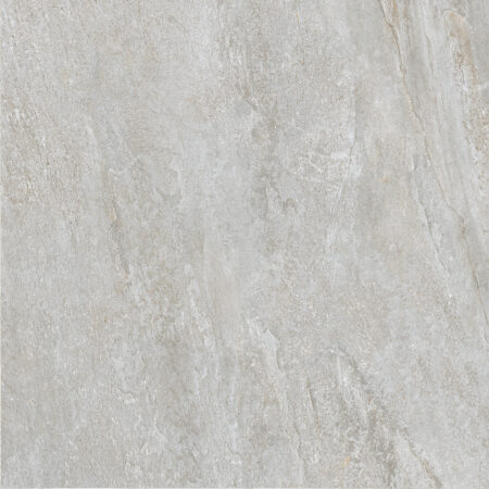 couvet quarzite grey