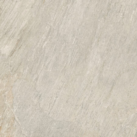 couvet quarzite sand