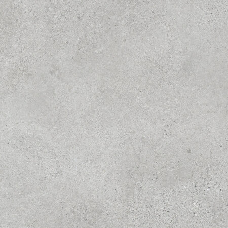 couvet stone grey