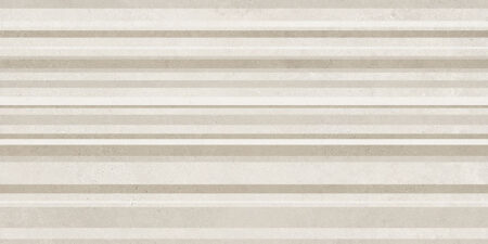 couvet stone line sand