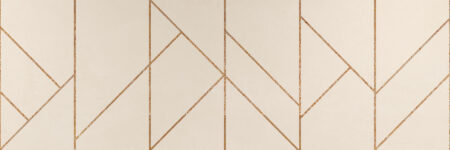 dc.cosmopolita wall sand