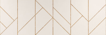 dc.cosmopolita wall white