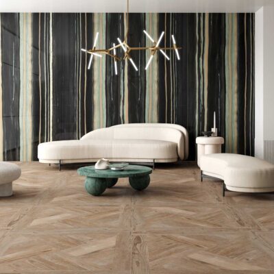 faïence bosco black 120x260