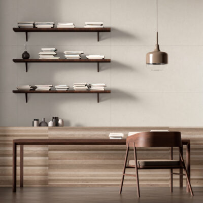 faïence couvet facade sand