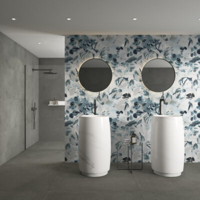 faïence dc-aquarelle