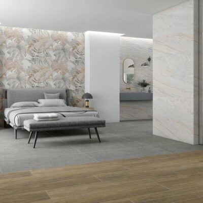 faïence dc.veneto pearl