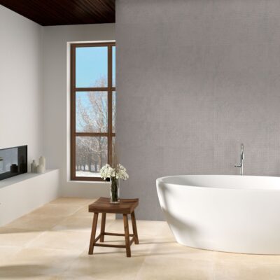 faïence devon rlv canes silver