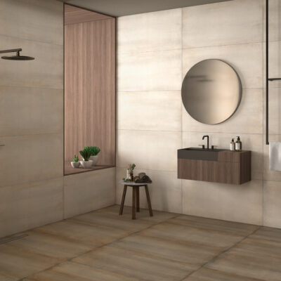 faïence durham ivoiry