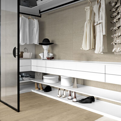 Faïence canale light de mykonos ceramica