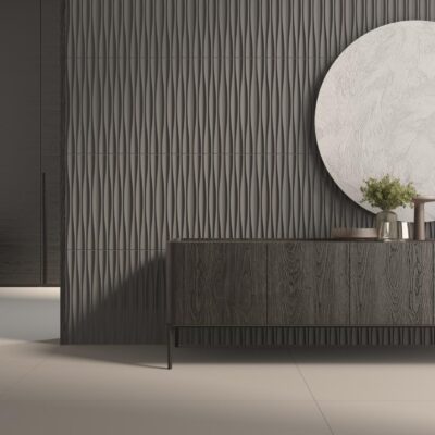 faïence gobi graphite 16,3X51,7