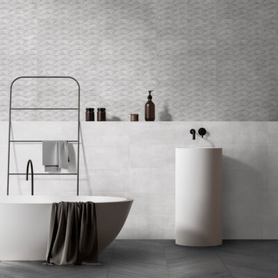 faience lock mykonos ceramica