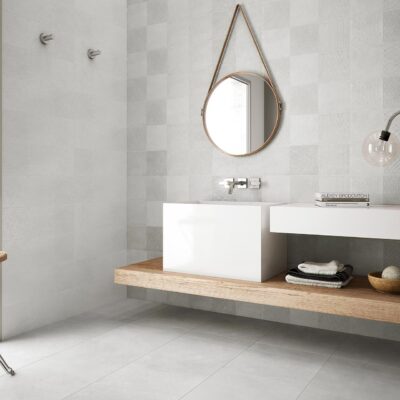 faïence marne pearl de tauceramica