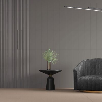 faïence ordesa graphite