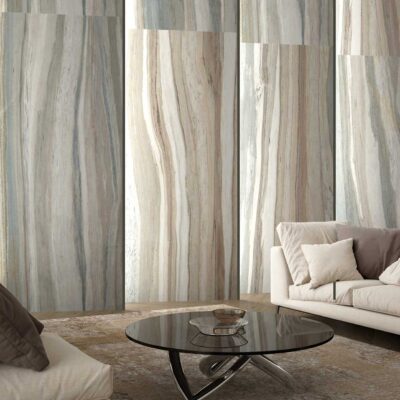 faïence palisandro 120x260