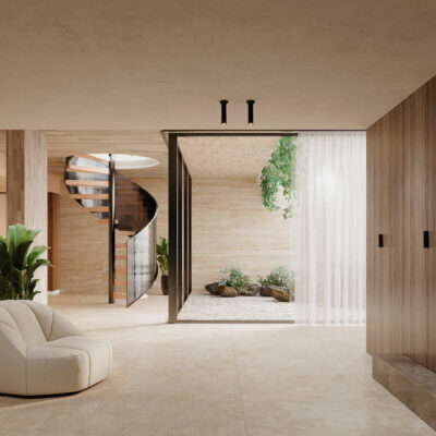 faïence rapolano gold 120x280