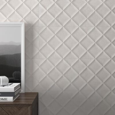 faïence-rlv.lima silver