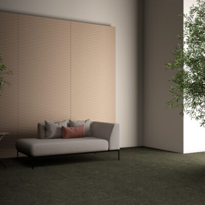 faïence rlv.nevada greige