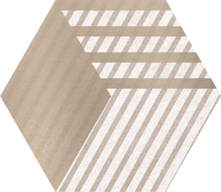 herx.dc sixtone greige