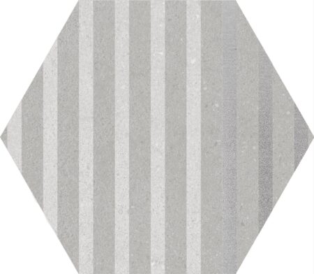 herx.dc sixtone silver