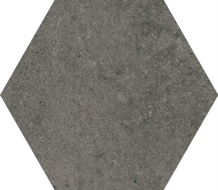 herx.sixtone graphite