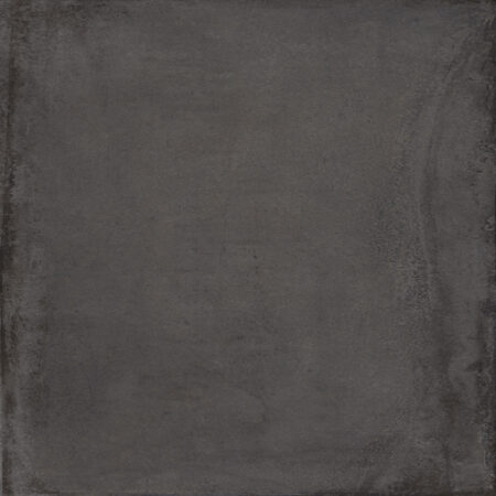 Materika project noir