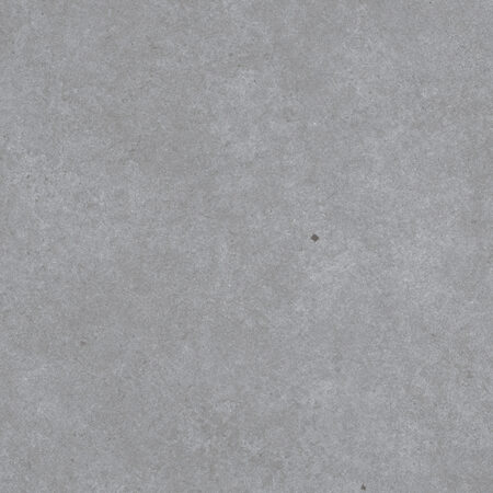 pro design dark-grey