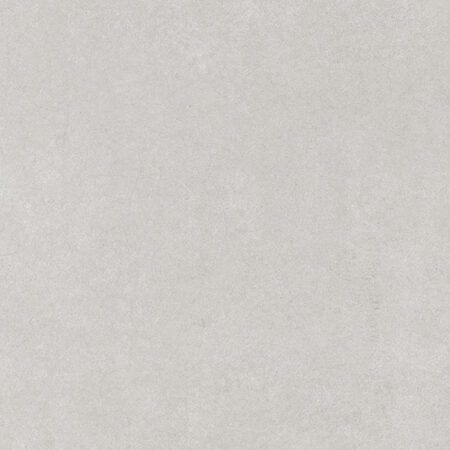 pro design light grey