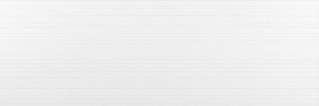 rlv-canaleto amantea bianchi mate