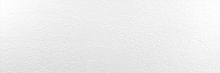 rlv.carpi bianchi mate