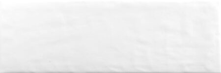 rlv.caserta bianchi mate