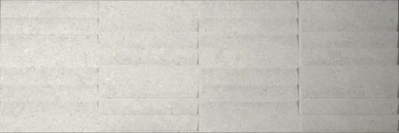 rlv cea roadstone wall pearl