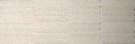 rlv cea roadstone wall white