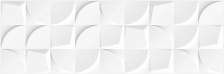 rlv.creazo bianchi mate