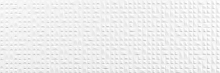 rlv.emarese bianchi mate