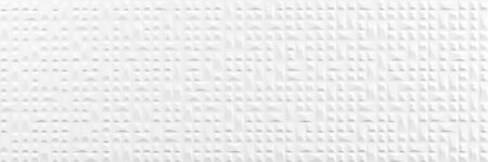 rlv.emarese bianchi shiny