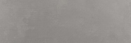 rlv.delta cosmopolita wall gray