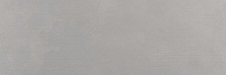 rlv.delta cosmopolita wall silver