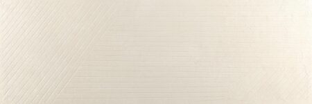 rlv.delta cosmopolita wall white